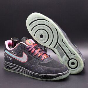Nike Lunar Force 1 Fuse Area 72